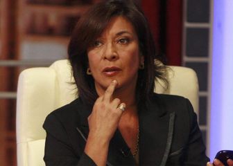 Fallecimiento de la periodista Tati Penna: Causas de la muerte y reacciones