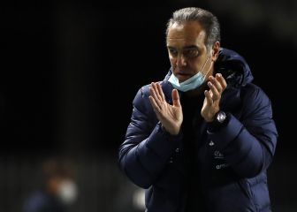 La millonaria cifra que recibirá la Roja si gana la Copa América