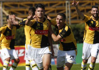 Ramírez anota y el debut de los referentes es alegre