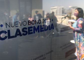 Bono Clase Media 2021: cómo saber cuándo me pagarán y cómo hacerlo online