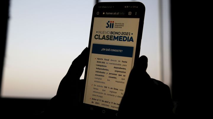 Los dos beneficios se encuentran en procesos clave para sus pagos, por lo que acá te informamos sobre todo lo que necesitas saber de ambos aportes.