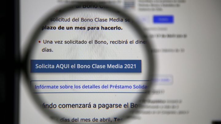 El Bono Clase Media es uno de los aportes más esperados por el Gobierno, debido al gran monto que puede entregar a sus beneficiarios.