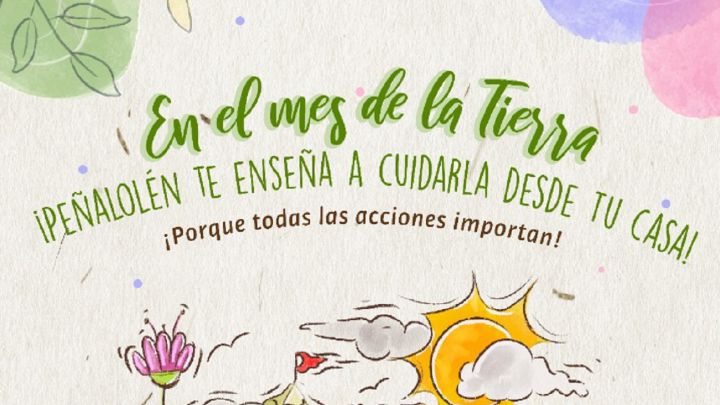 Las múltiples actividades con las que se festejará el Día de la Tierra