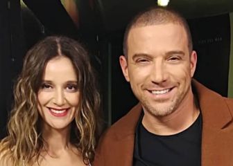 Revelan la supuesta razón que generó el quiebre entre Julián Elfenbein y Daniela Kirberg
