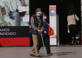 Tercer retiro del 10%: ¿cuándo llega el retiro a las rentas vitalicias?