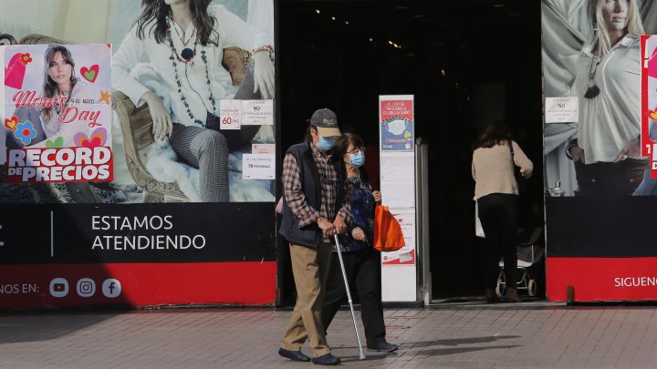 Tercer retiro del 10%: ¿cuándo llega el retiro a las rentas vitalicias?