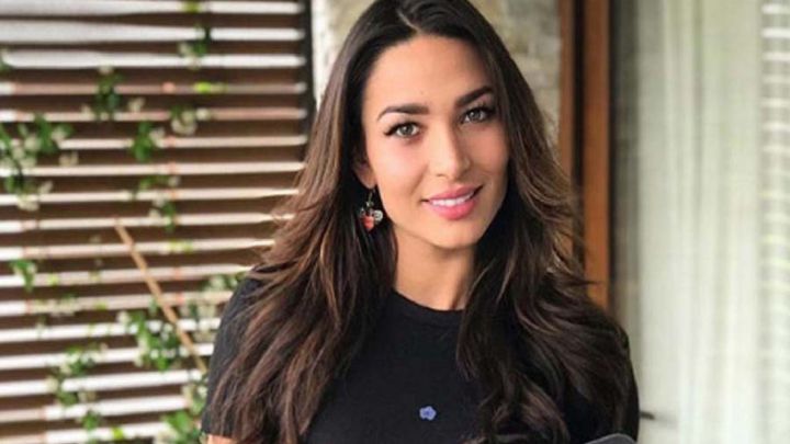 ¿Quién es Lisandra Silva y por qué ha generado tanta polémica con su último perfume?
