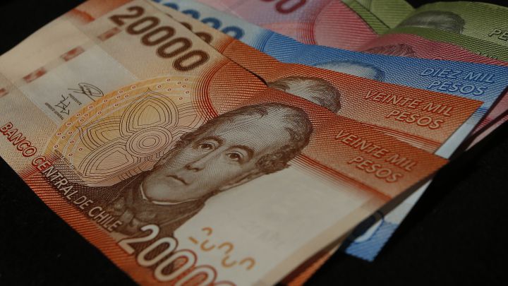 Bonos para trabajadores: cuáles puedo cobrar, requisitos y montos