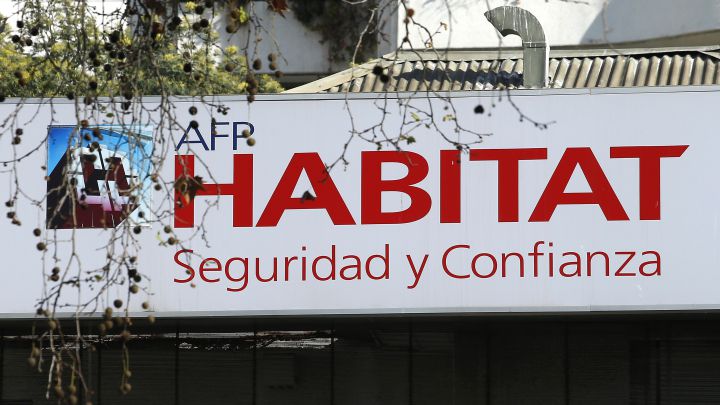 Este lunes 3 de mayo comenzó el proceso de solicitudes para el tercer retiro del 10% en todas las AFP, y saber cuánto dinero hay en las cuentas es clave.