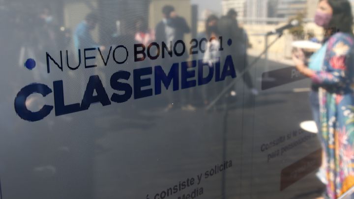 Bono Clase Media: hasta cuándo puedo pedirlo y qué hacer si me rechazan la solicitud