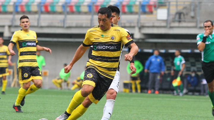"Ayudaron a 2, pero perjudicaron a 35": el impacto en el plantel de Lautaro de Buin tras la decisión