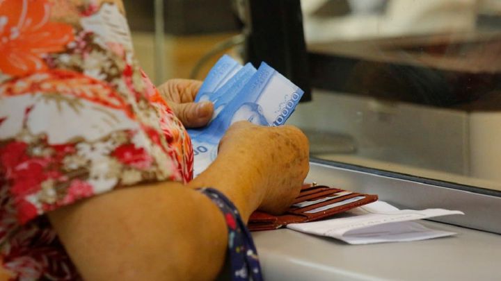 Nuevo Bono IFE ampliado: hasta cuándo se puede postular y cómo saber si lo puedo cobrar