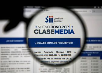 IFE, Bono Clase Media y Bono COVID hoy: novedades y posibles fechas de pago | 6 de mayo