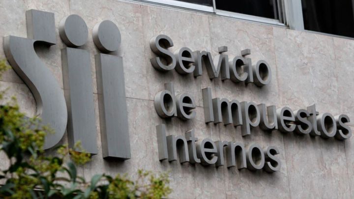 Préstamo Solidario Clase Media: cómo saber con mi RUT si lo puedo cobrar y montos
