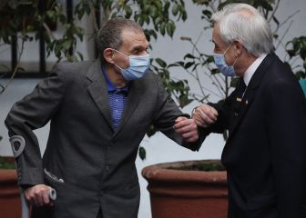 Bono IFE ampliado: cómo saber cuándo me llegará y si mi solicitud se ha aceptado