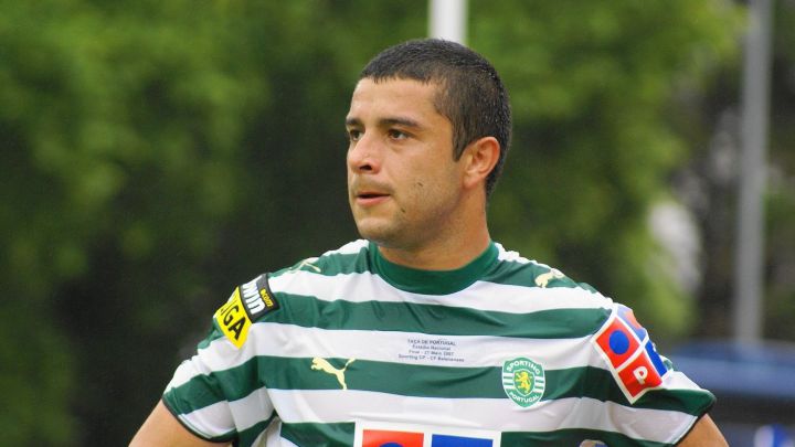 "Se puso la lápida a una larga sequía": Tello festeja el histórico título del Sporting en Portugal