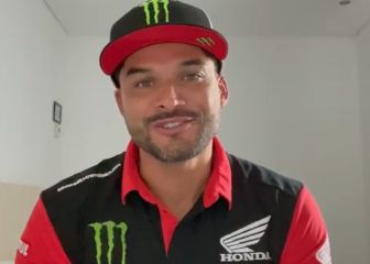 ¡Tremendo fichaje!: El gigante paso de Pablo Quintanilla en su carrera