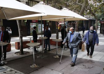 Préstamo Solidario Clase Media: cuándo recibiré el dinero y comprobar estado de mi solicitud