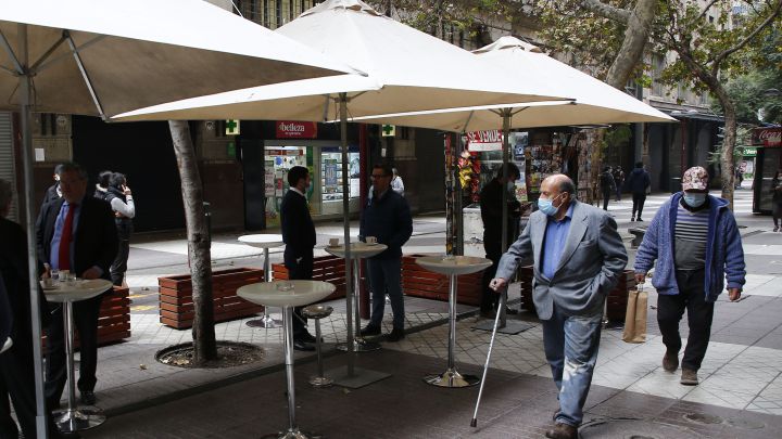 Préstamo Solidario Clase Media: cuándo recibiré el dinero y comprobar estado de mi solicitud
