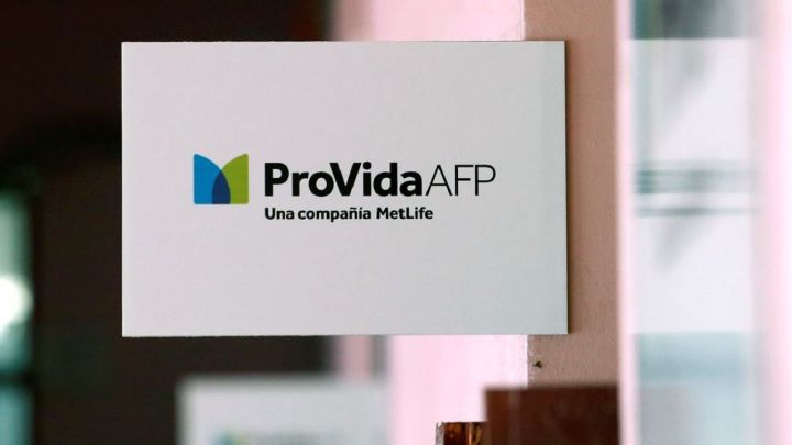 Bono $200 mil: Cuándo habilitará AFP Provida la nueva página para solicitar el pago