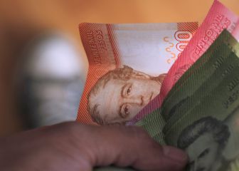 Bono $200.000 AFP: quién lo podrá cobrar y cómo saberlo con mi RUT