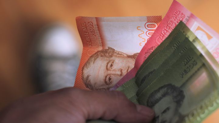 Bono $200.000 AFP: quién lo podrá cobrar y cómo saberlo con mi RUT
