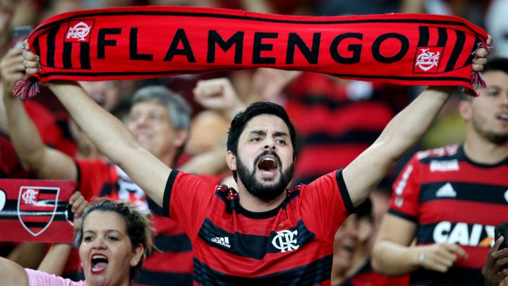 El Mengao tiene más de 42 millones de fanáticos en todo el mundo, y su gran éxito no es al azar. La planificación del club lo ha hecho expandirse a todo el planeta.