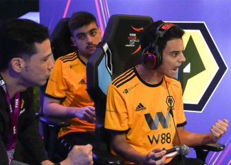El nuevo rol que cumplen los Esports en el deporte tradicional