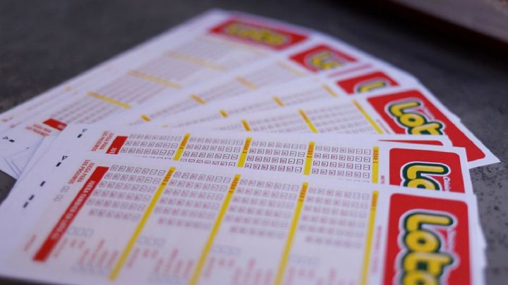 Resultados Loto Chile hoy: números que cayeron y premios del sorteo 4645, 20 de mayo