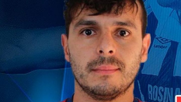 La impactante confesión de un ex jugador de Cobreloa