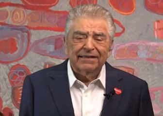 La Red se baja de la Teletón: motivos y qué ha pedido a la organización