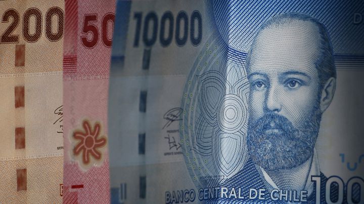 Bono IFE Ampliado: cuál es el monto y cómo recibirlo
