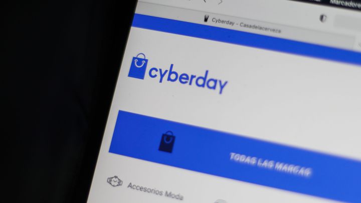 Cyberday 2021 Chile: mejores ofertas y descuentos en Adidas, Nike, Mercado Libre, PC Factory