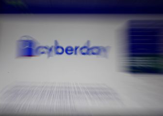 CyberDay 2021 Chile: ¿a qué hora termina y cuándo es el próximo?