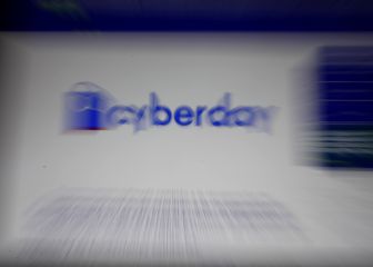 Cyberday 2021 Chile: mejores ofertas y descuentos en celulares