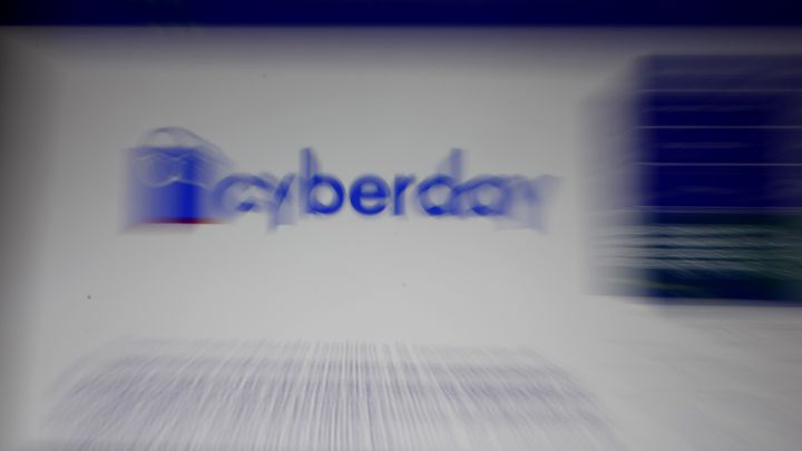 Cyberday 2021 Chile: mejores ofertas y descuentos en celulares