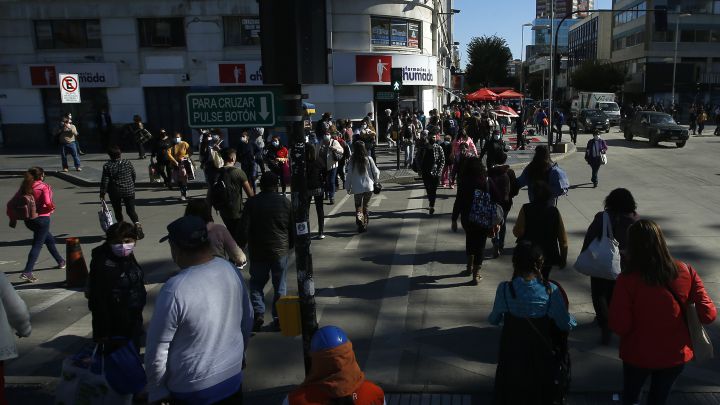 Cambios en Pase de Movilidad: cuáles son y cómo me pueden afectar