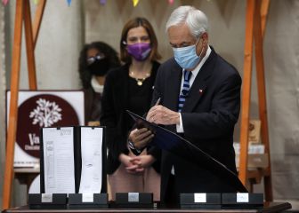 Coronavirus en Chile y comunas en cuarentena | Última hora de hoy, viernes 11 de junio