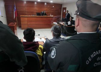 Caso de Tomás Acevedo: sentencia, qué pasó, quiénes son los culpables y últimas noticias