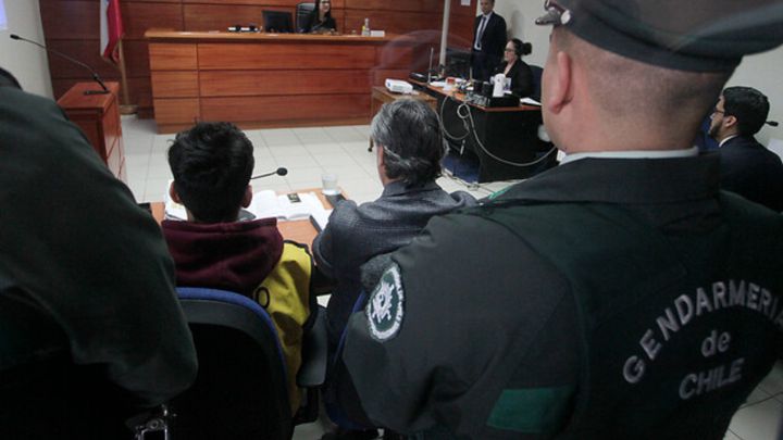 Caso de Tomás Acevedo: sentencia, qué pasó, quiénes son los culpables y últimas noticias