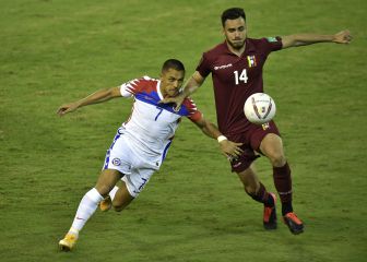 El contradictorio momento que vive Luis del Pino Mago