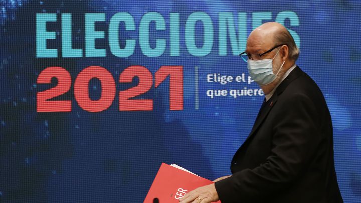 Elecciones de gobernadores 2021: ¿Cómo y cuándo se realiza el recuento y escrutinio de las mesas electorales?