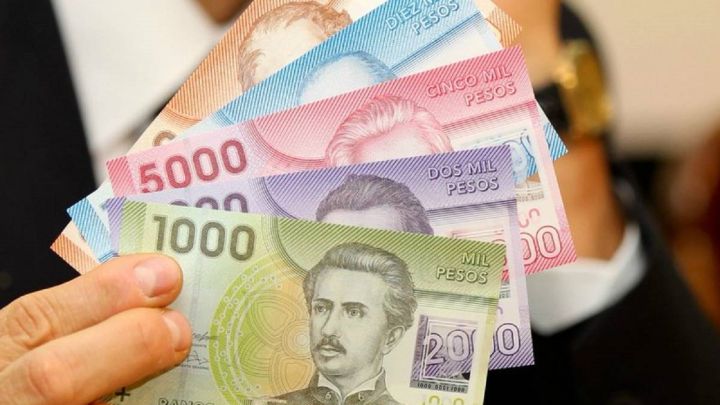 IFE, Bono Clase Media y Bono $200 mil AFP hoy: novedades y posibles fechas de pago | 13 de junio