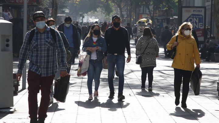 IFE, Bono Clase Media y Bono $200 mil AFP hoy: novedades y posibles fechas de pago | 16 de junio
