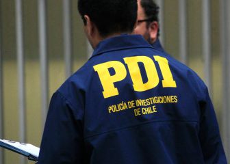Caso Nayareth: dónde la han encontrado y quién es el sospechoso de su secuestro