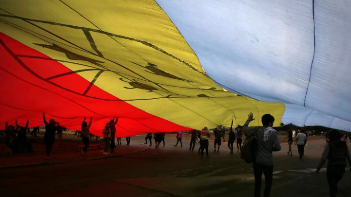 Feriado Pueblos Originarios: qué se celebra y por qué han cambiado la fecha