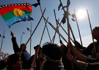 Feriados en Chile 2021: cuáles hay en junio, calendario y días