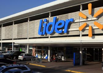 Horario de supermercados en el Día del Padre: Walmart, Jumbo, Unimarc...