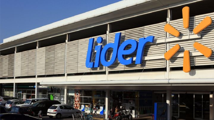 Horario de supermercados en el Día del Padre: Walmart, Jumbo, Unimarc...