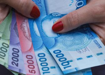 IFE Universal 2021: montos, cómo y hasta cuánto postular